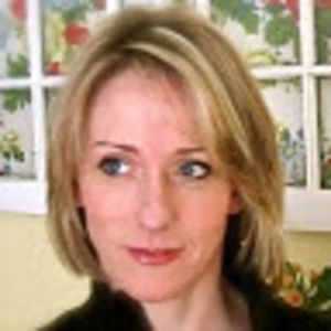 Meet your Posher, Barb